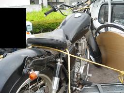 ＳＲ４００
